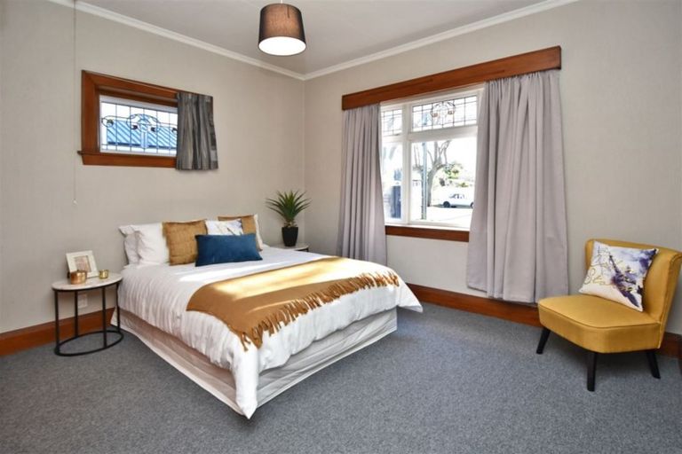Photo of property in 26 Poulton Avenue, Richmond, Christchurch, 8013