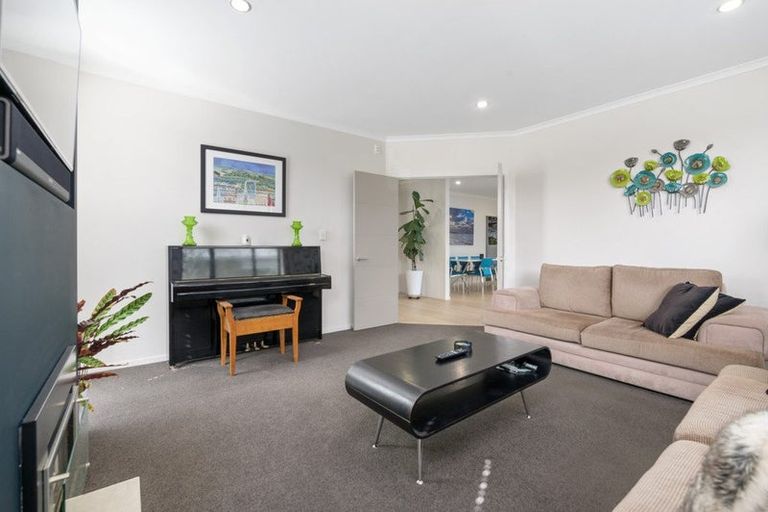 Photo of property in 225 Cumberland Drive, Flagstaff, Hamilton, 3210