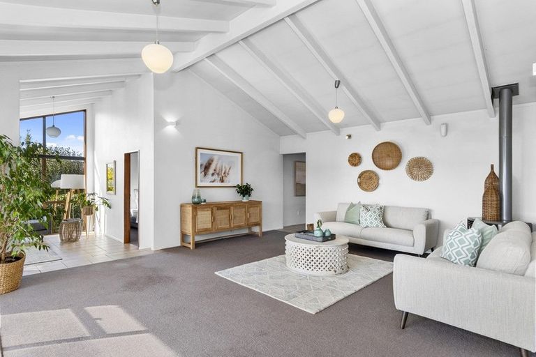 Photo of property in 28 Lindoch Avenue, Te Puna, Tauranga, 3174