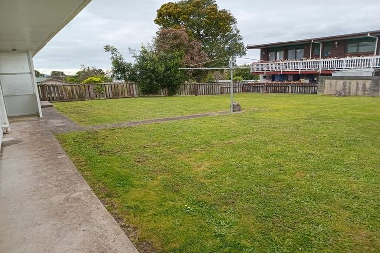Photo of property in 19 Ascot Avenue, Te Kamo, Whangarei, 0112