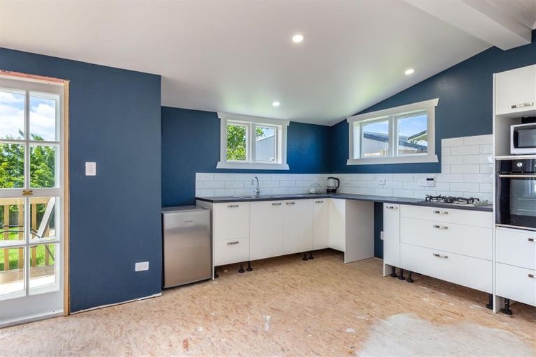 Photo of property in 9 Tanekaha Terrace, Mangakino, 3421