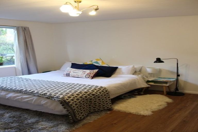 Photo of property in 41c Melrose Street, Roslyn, Dunedin, 9010