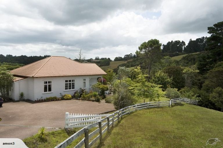 Photo of property in 100 Coatesville-riverhead Highway, Coatesville, Albany, 0793