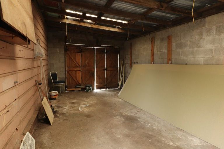 Photo of property in 652 North Road, Lorneville, Invercargill, 9876