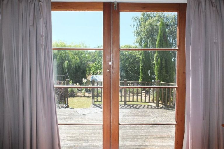 Photo of property in 29 Luxmoore Road, Waimataitai, Timaru, 7910