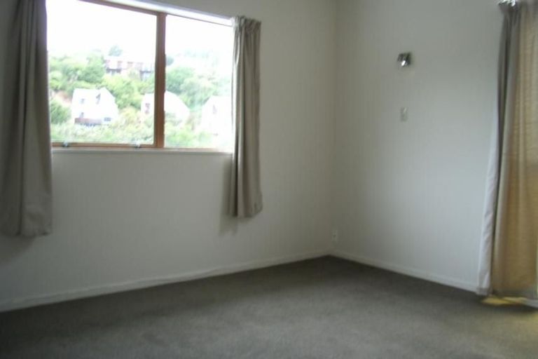 Photo of property in 48 Moffitt Street, Vogeltown, Wellington, 6021