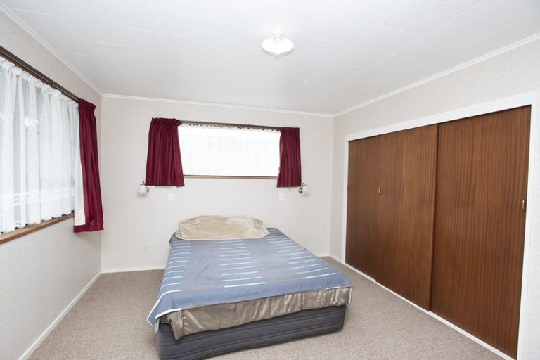 Photo of property in 59b Arthur Street, Winton, 9720