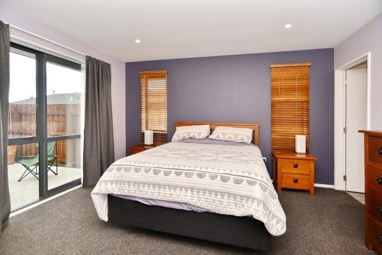 Photo of property in 26 Weka Street, Oxford, 7430