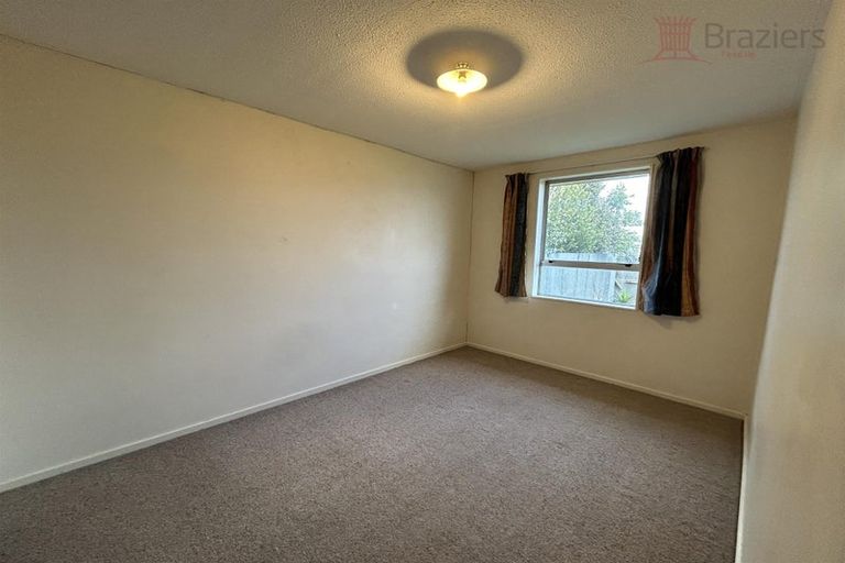 Photo of property in 285b Main South Road, Hornby, Christchurch, 8042