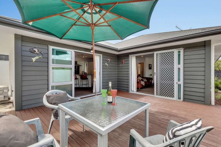 Photo of property in 604a Ferguson Street, Terrace End, Palmerston North, 4410