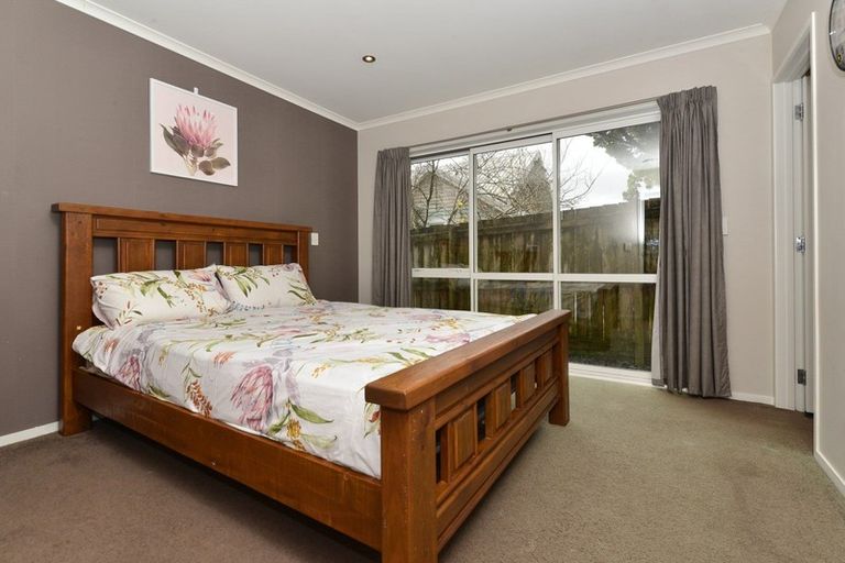 Photo of property in 18a Corrin Street, Melville, Hamilton, 3206