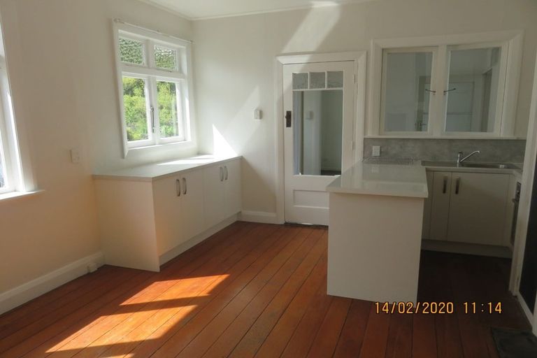 Photo of property in 222 Nile Street, Maitai, Nelson, 7010