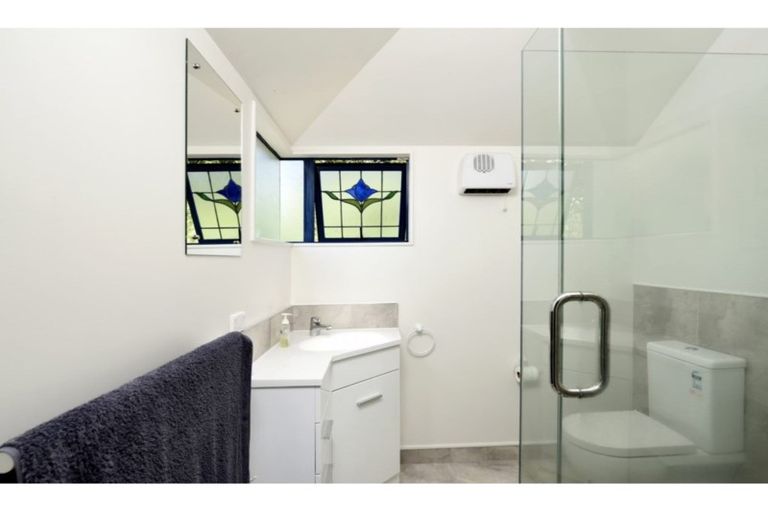 Photo of property in 214 Nayland Road, Stoke, Nelson, 7011