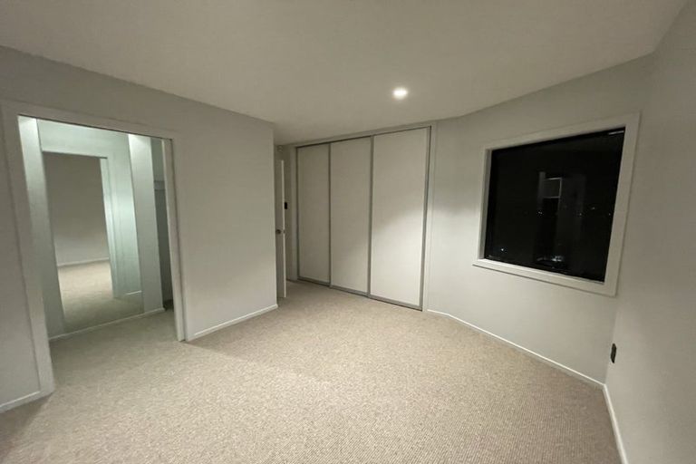 Photo of property in 7 Cromwell Place, Pukekohe, 2120