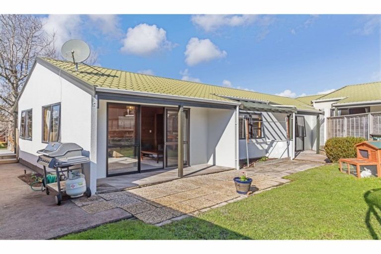 Photo of property in 1/10 Melwood Drive, Warkworth, 0910