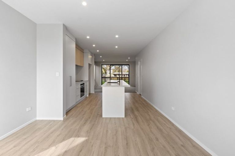 Photo of property in 63 Musselwhite Terrace, Chartwell, Hamilton, 3210