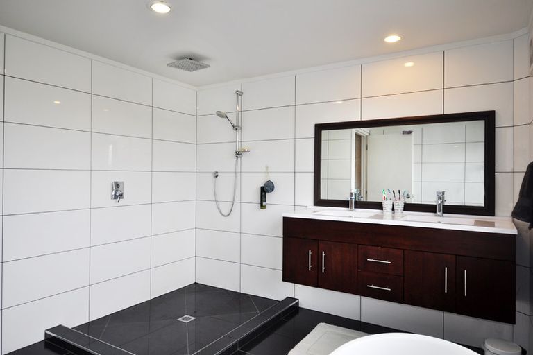 Photo of property in 72 Devich Road, Mangawhai, Wellsford, 0975