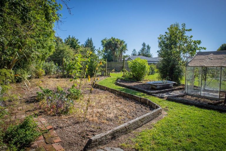 Photo of property in 5693 West Coast Road, Springfield, 7681