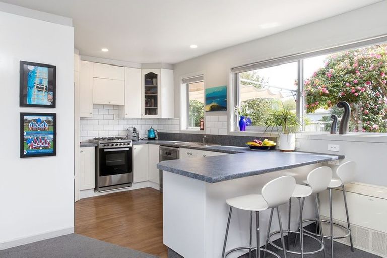 Photo of property in 75 Gardiners Road, Bishopdale, Christchurch, 8051