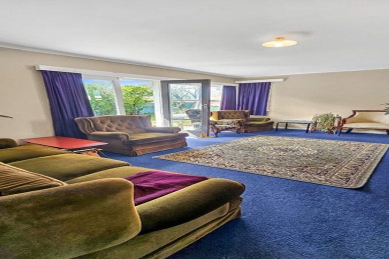 Photo of property in 508 Karamu Road South, Raureka, Hastings, 4120