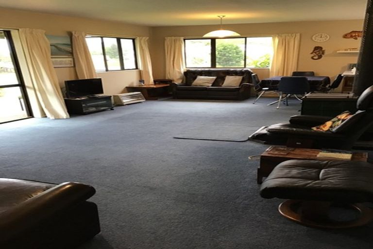 Photo of property in 2 Opuka Place, Haast, 7886