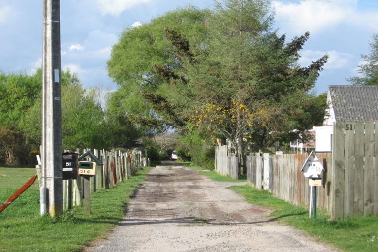 Photo of property in 51a Robinson Avenue, Holdens Bay, Rotorua, 3010