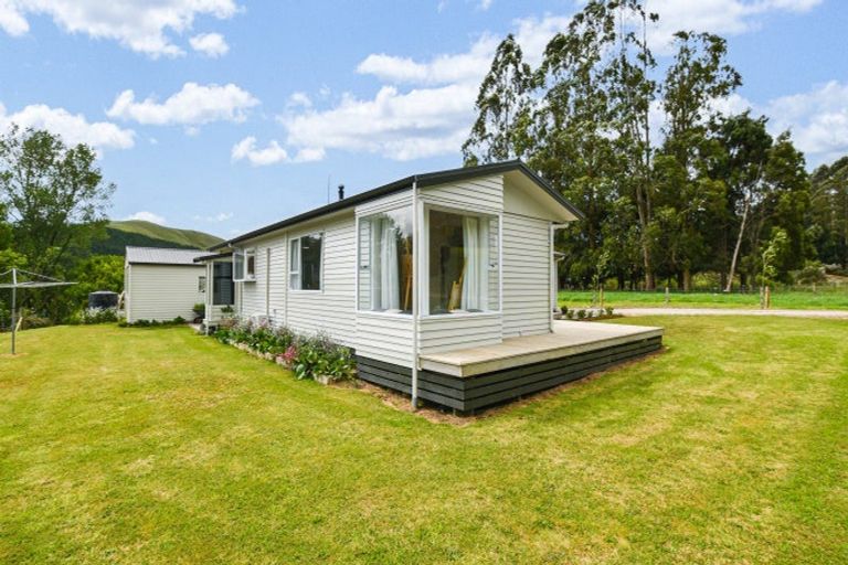 Photo of property in 878 Te Kopia Road, Waikite Valley, Rotorua, 3077