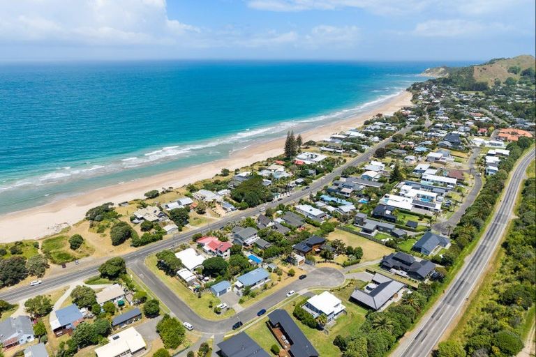 Photo of property in 17 Sandy Cove, Wainui, Gisborne, 4010