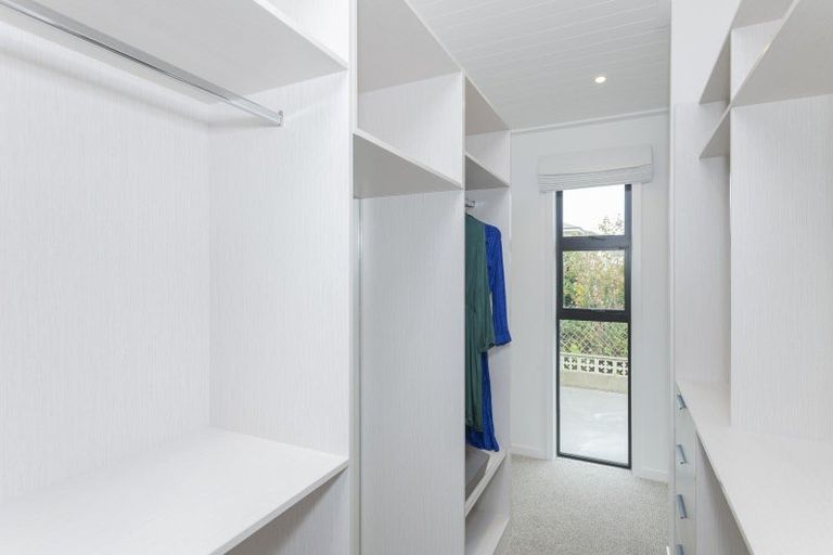 Photo of property in 1 Rutene Road, Kaiti, Gisborne, 4010