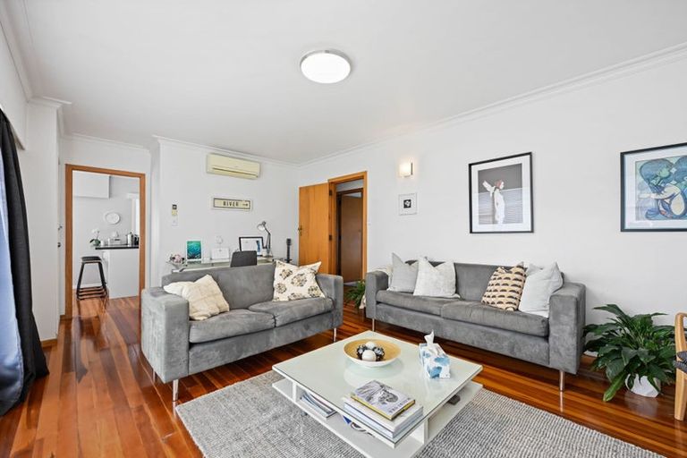 Photo of property in 962a River Road, Queenwood, Hamilton, 3210