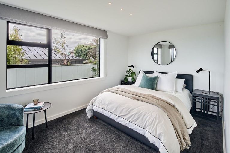 Photo of property in 5 Howard Road, Point Howard, Lower Hutt, 5013