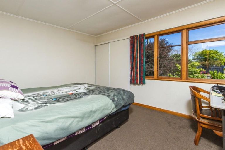 Photo of property in 7a Hunt Street, Richmond, 7020
