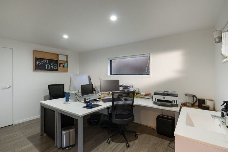 Photo of property in 32 Grantston Drive, Pyes Pa, Tauranga, 3112