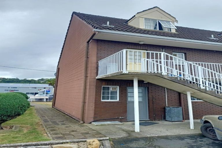 Photo of property in 1/555 Hillside Road, Caversham, Dunedin, 9012