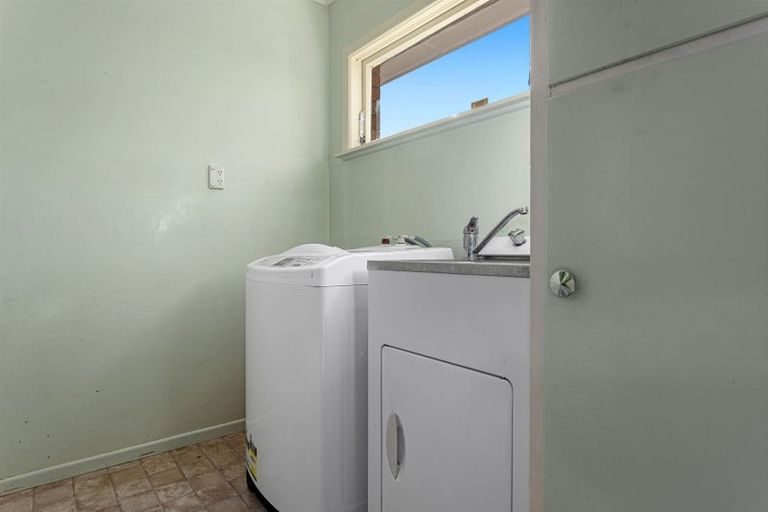 Photo of property in 62 Riverside Drive, Whakatane, 3120