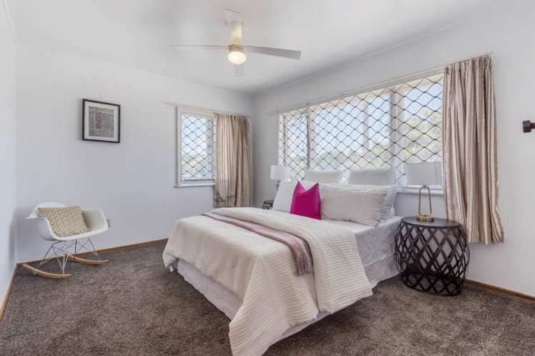 Photo of property in 1/26 Sheehan Avenue, Papakura, 2110