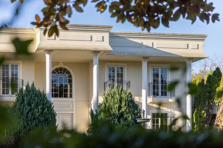 Photo of property in 82 Westridge Drive, Tauriko, Tauranga, 3110