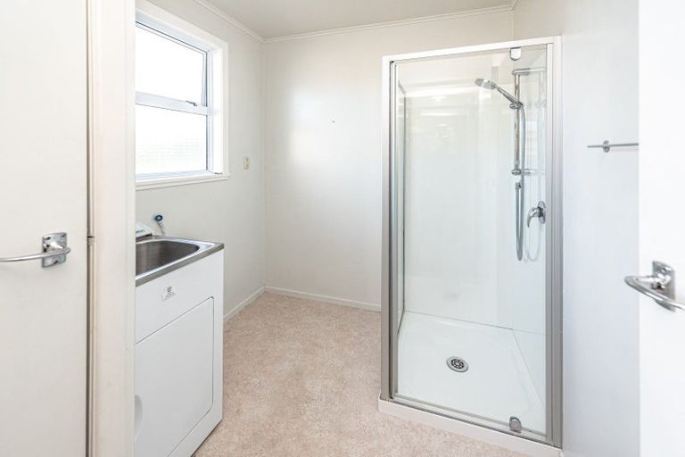 Photo of property in 57 Paterson Street, Aramoho, Whanganui, 4500