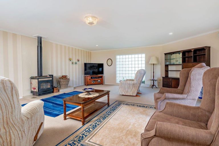 Photo of property in 155c Gow Road, Tirohanga, Opotiki, 3197