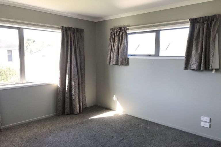 Photo of property in 7c Allstone Place, Burwood, Christchurch, 8083