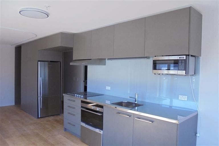 Photo of property in 303/8 Wigan Street, Te Aro, Wellington, 6011