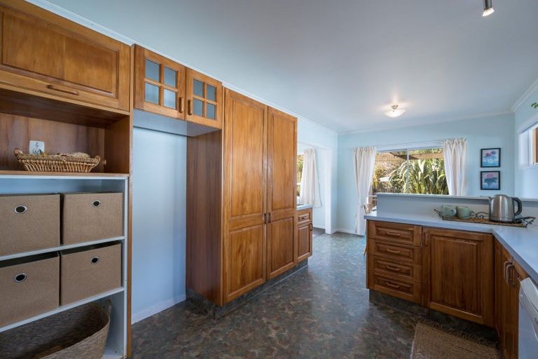 Photo of property in 29 Churchill Avenue, Richmond, 7020