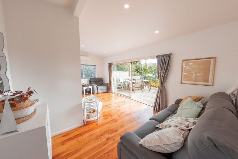 Photo of property in 19 Diamond Drive, Tairua, 3508