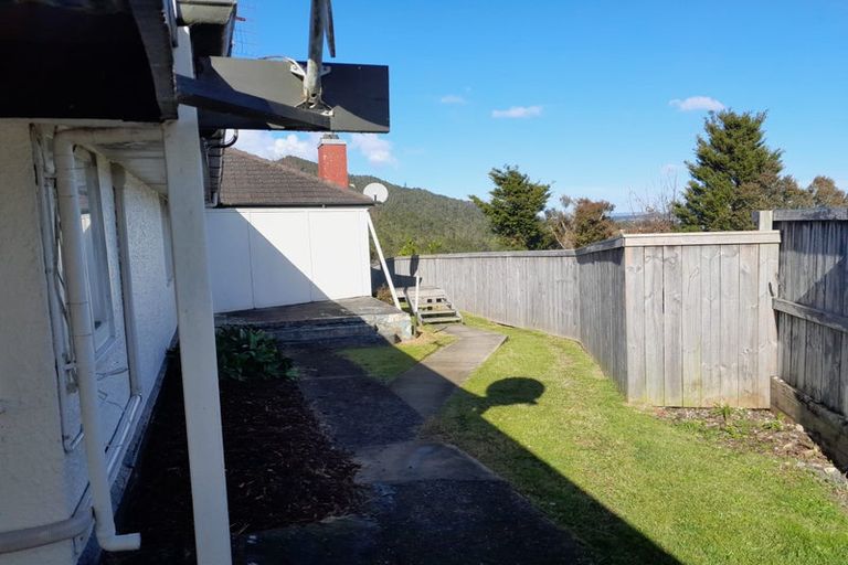 Photo of property in 9 Paranui Valley Road, Tikipunga, Whangarei, 0112