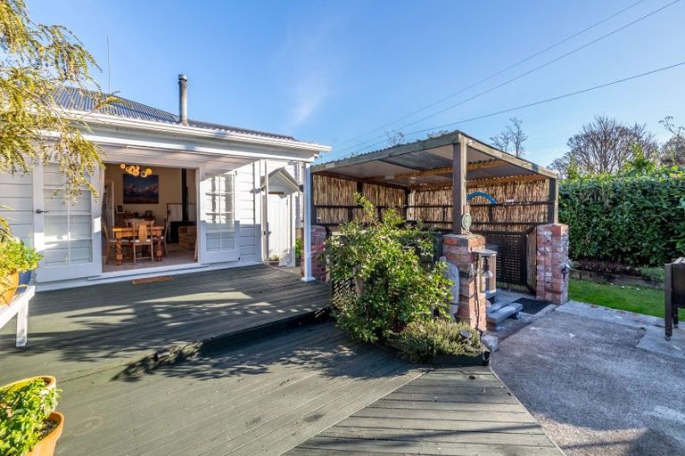 Photo of property in 80 Cornwall Street, Masterton, 5810