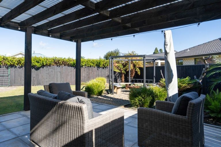 Photo of property in 66 Raleigh Street, Leamington, Cambridge, 3432