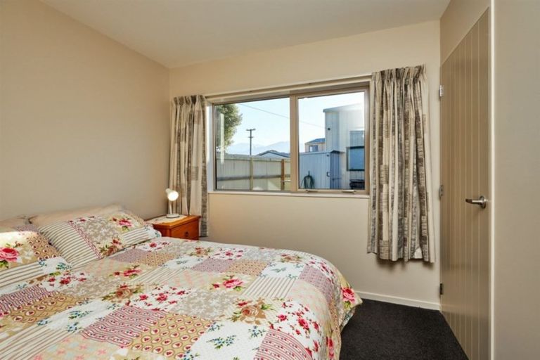 Photo of property in 12 Puketa Road, Peketa, Kaikoura, 7374
