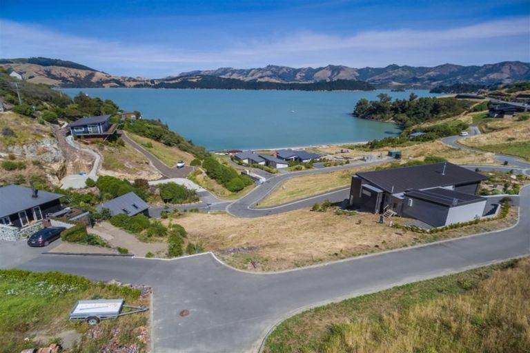 Photo of property in 6 Te Wharau Lane, Charteris Bay, Governors Bay, 8971