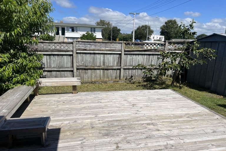 Photo of property in 3/101 Fourteenth Avenue, Tauranga South, Tauranga, 3112