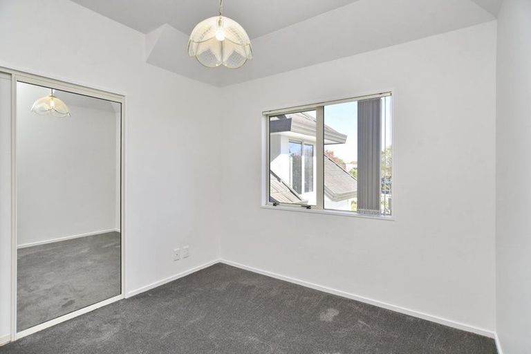 Photo of property in 3 Glastonbury Drive, Burwood, Christchurch, 8083